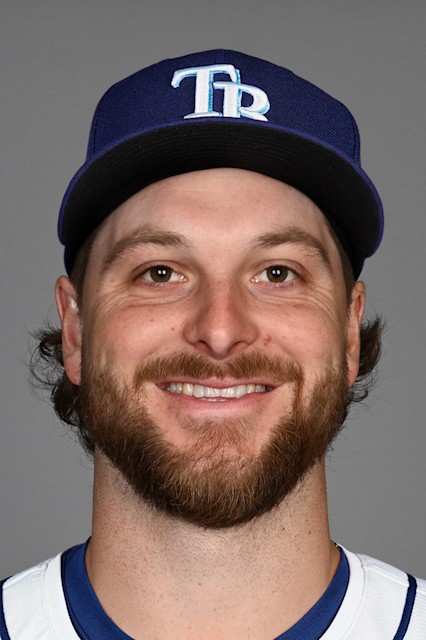 Jonathan Heasley