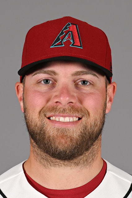 Corbin Burnes