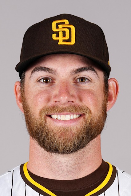 Gage Workman