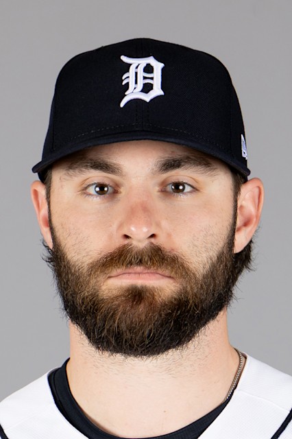 Brenan Hanifee