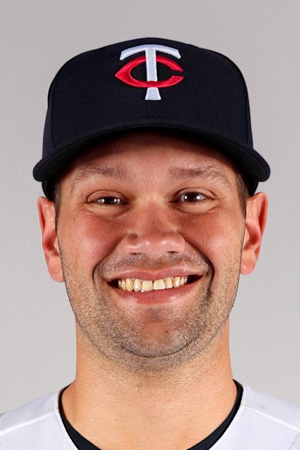Garrett Acton