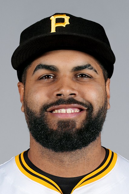 Johnathan Rodriguez
