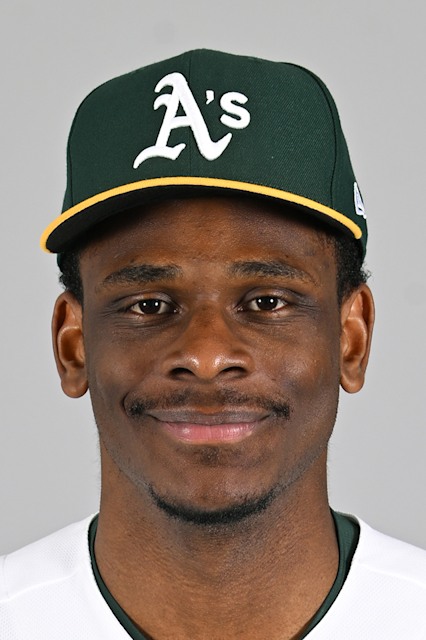Denzel Clarke