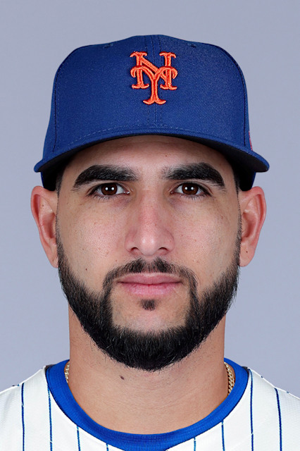 Cionel Perez