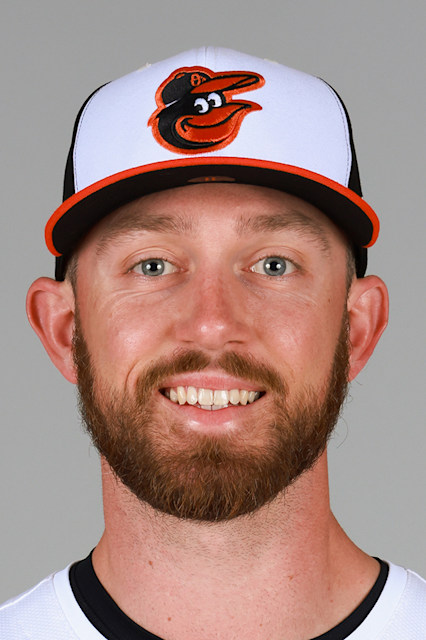 Jordan Westburg