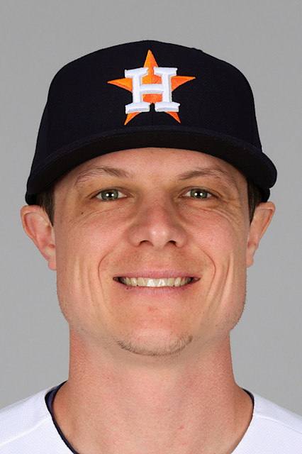 Jake Meyers
