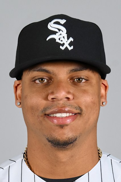 Junior Perez