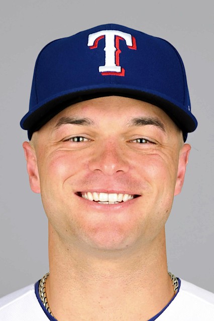 Logan O'Hoppe