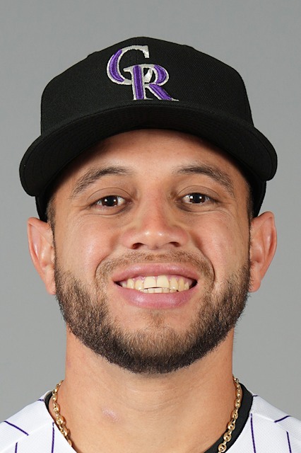 Eiberson Castellano