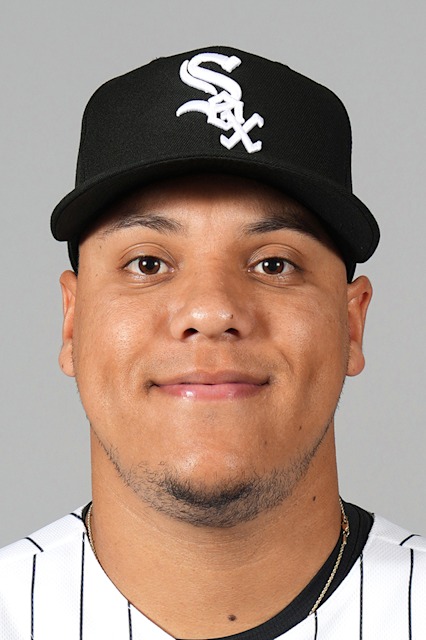 Wikelman González