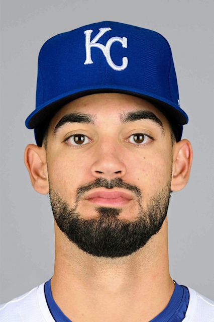 Matthew Lugo
