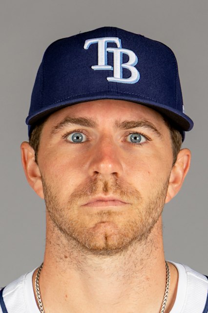 Hunter Bigge