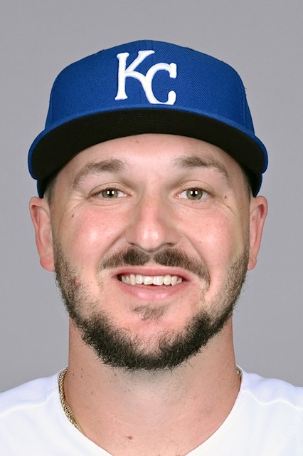 Vinnie Pasquantino