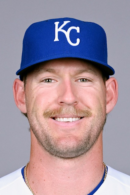 Steven Zobac