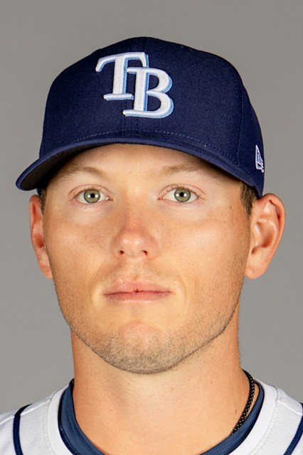 Chase Solesky