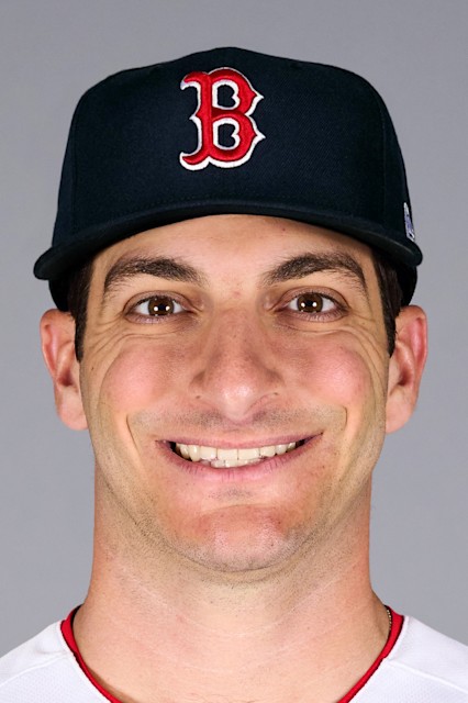 Joe La Sorsa
