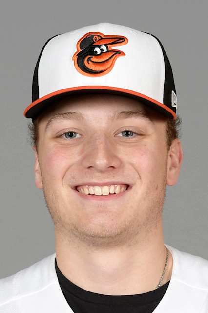 Cameron Weston