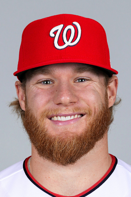Zak Kent