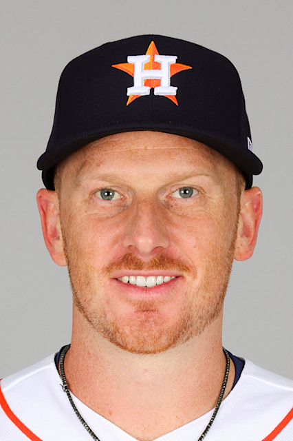 Brandon Walter