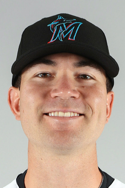 Josh White