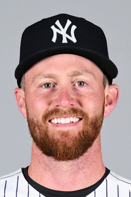 Bradley Hanner