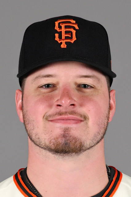 Philip Abner
