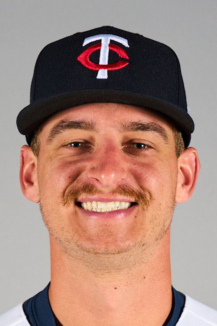 Kyler Fedko