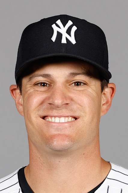 Brendan Beck