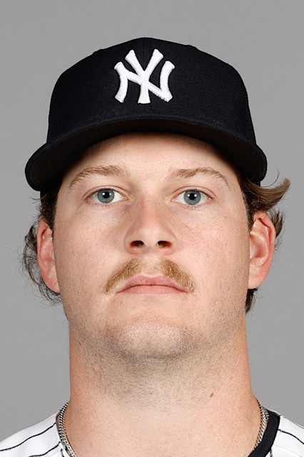 Chase Hampton