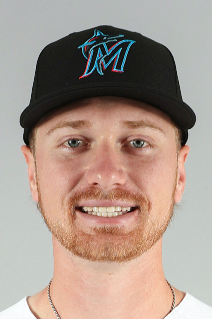 Josh Ekness