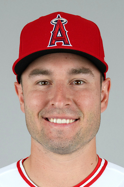 Brett Kerry