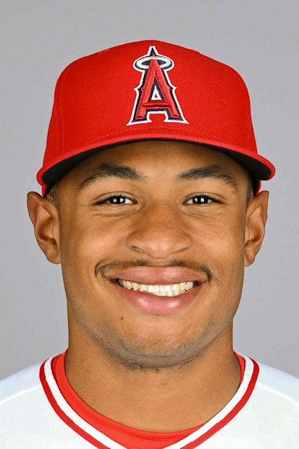 Christian Moore