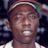 
										Headshot of Hank Aaron										