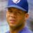 
										Headshot of Roberto Alomar										