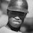 
										Headshot of Felipe Alou										