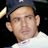 
										Headshot of Luis Aparicio										