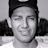 
										Headshot of Bobby Avila										