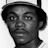 
										Headshot of Jesse Barfield										