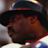 
										Headshot of Don Baylor										