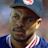 
										Headshot of Albert Belle										
