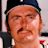 
										Headshot of Bert Blyleven										