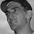 
										Headshot of Ralph Branca										