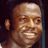 
										Headshot of Lou Brock										