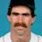 
										Headshot of Bill Buckner										