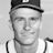 
										Headshot of Lew Burdette										