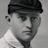 
										Headshot of Jesse Burkett										