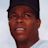 
										Headshot of Rod Carew										