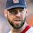 
										Headshot of Chris Carpenter										