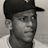 
										Headshot of Orlando Cepeda										