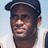 
										Headshot of Roberto Clemente										